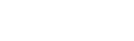 oke交易所下载logo